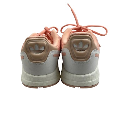 Adidas H69038 Womens Zx 1K Boost Sneakers Shoes - Size 9 M | eBay
