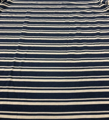 Tunique LuLaRoe CLASSIC 2XL - Bleu Uni Avec Bordure Blanche - Neuf Avec étiquettes - Taille Plus - Livraison Gratuite