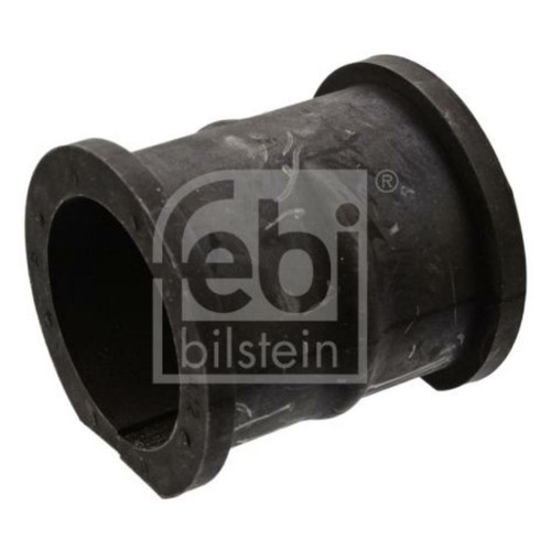 FEBI BILSTEIN 42835 Entreposage Stabilisateur Arrière Pour Toyota