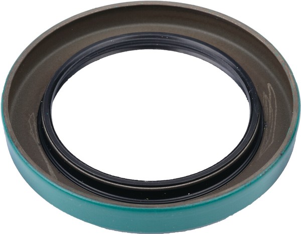 CR (SKF) Radial Shaft Seal 25661 main image 0