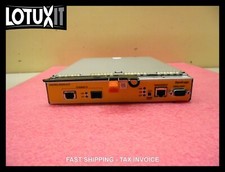 Dell EqualLogic Control Module Type 17 X3J14 ...