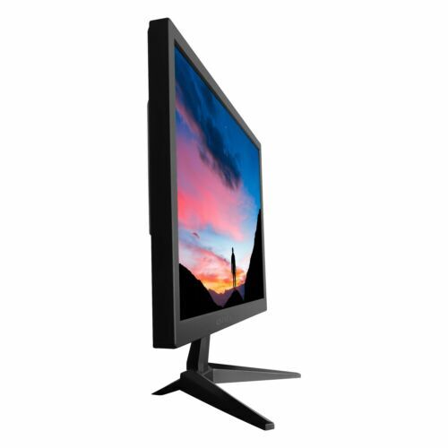 1280 x 720 HDMI VGA 60hz - tiendamia 