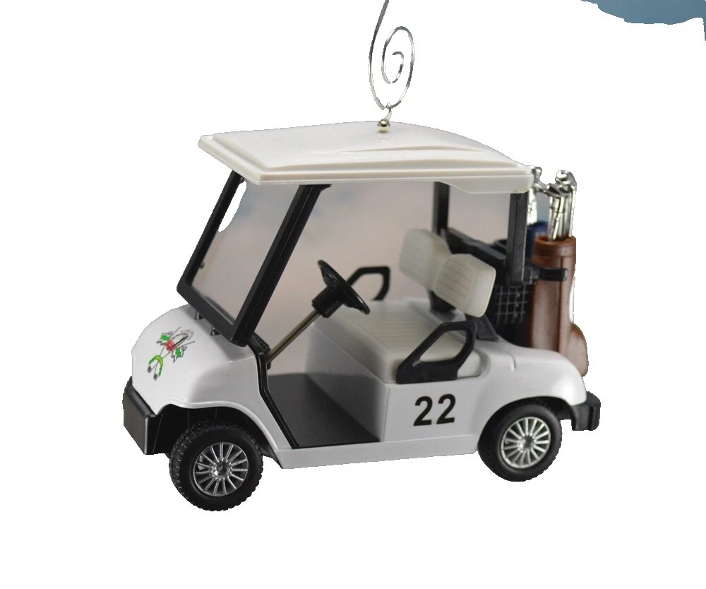 1:32 motocicletas y ATV Diecast contemporáneos de fabricación