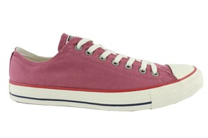converse all star trainer ox