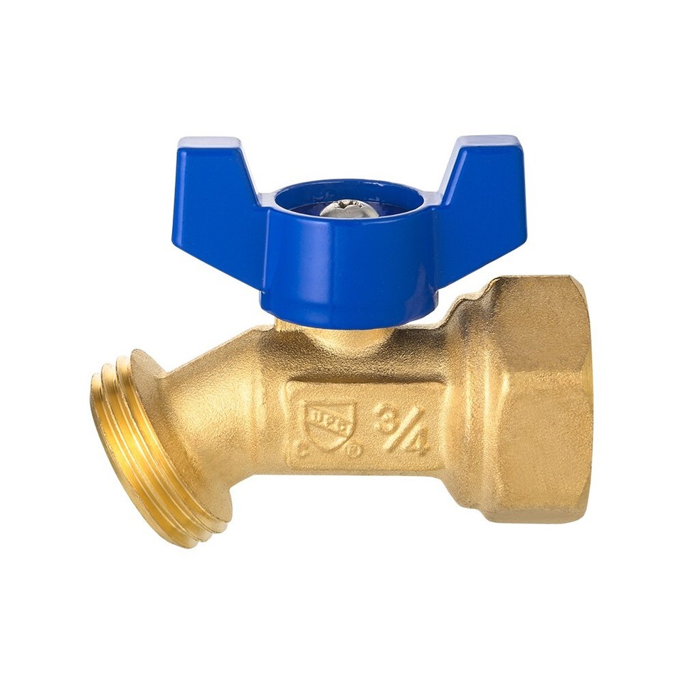 DN32 BSP 1-1/4"Filettatura Femmina Valvola Di Non Ritorno Con Ritorno A Sfera In Ottone 232PSI - Foto 10