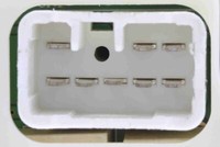 Vemo V10-76-0167 Lambdasonde FüR Skoda Vw