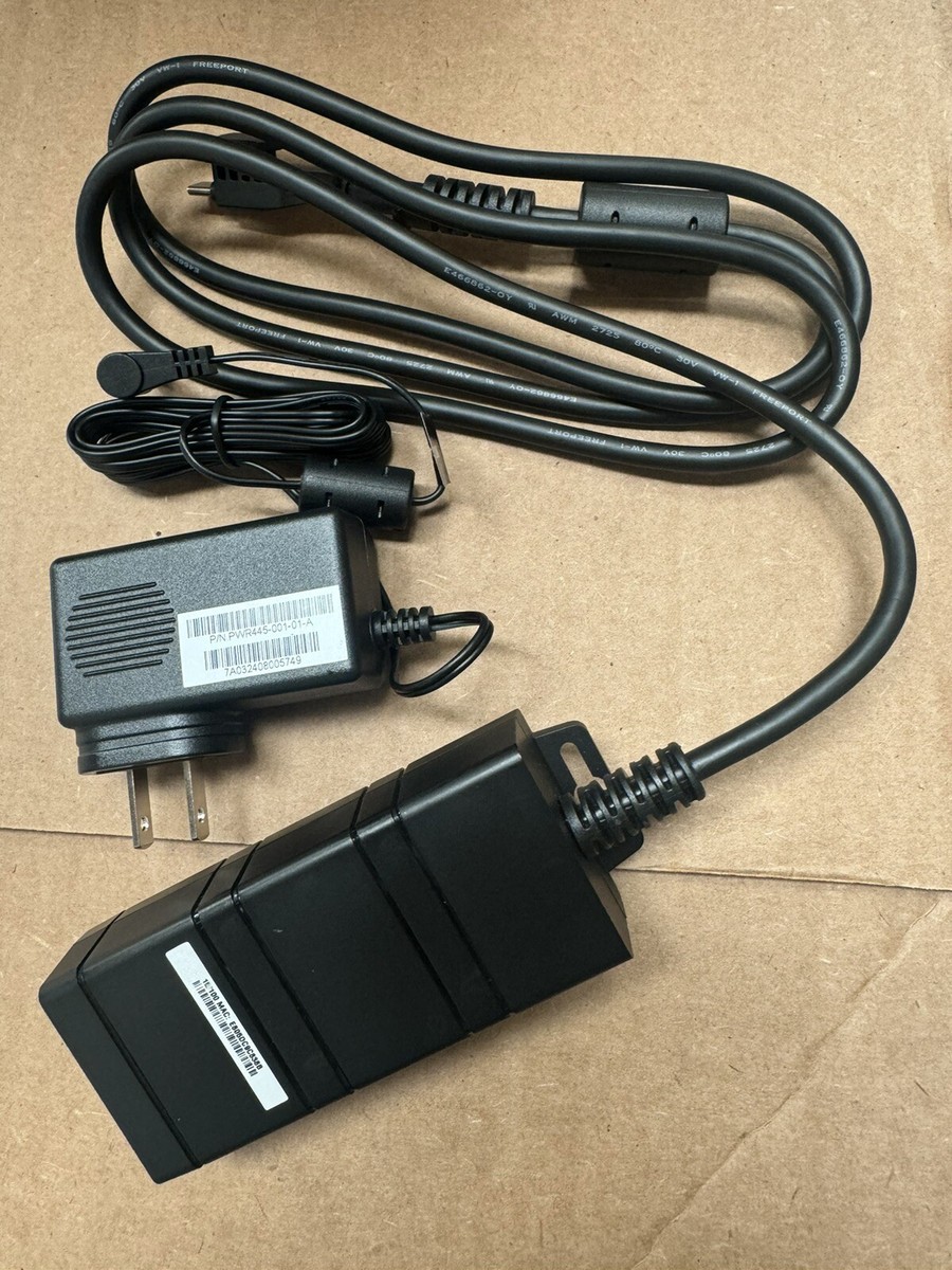 Verifone M400 Credit Card Terminal (M445-403-01-WWA-5) for sale