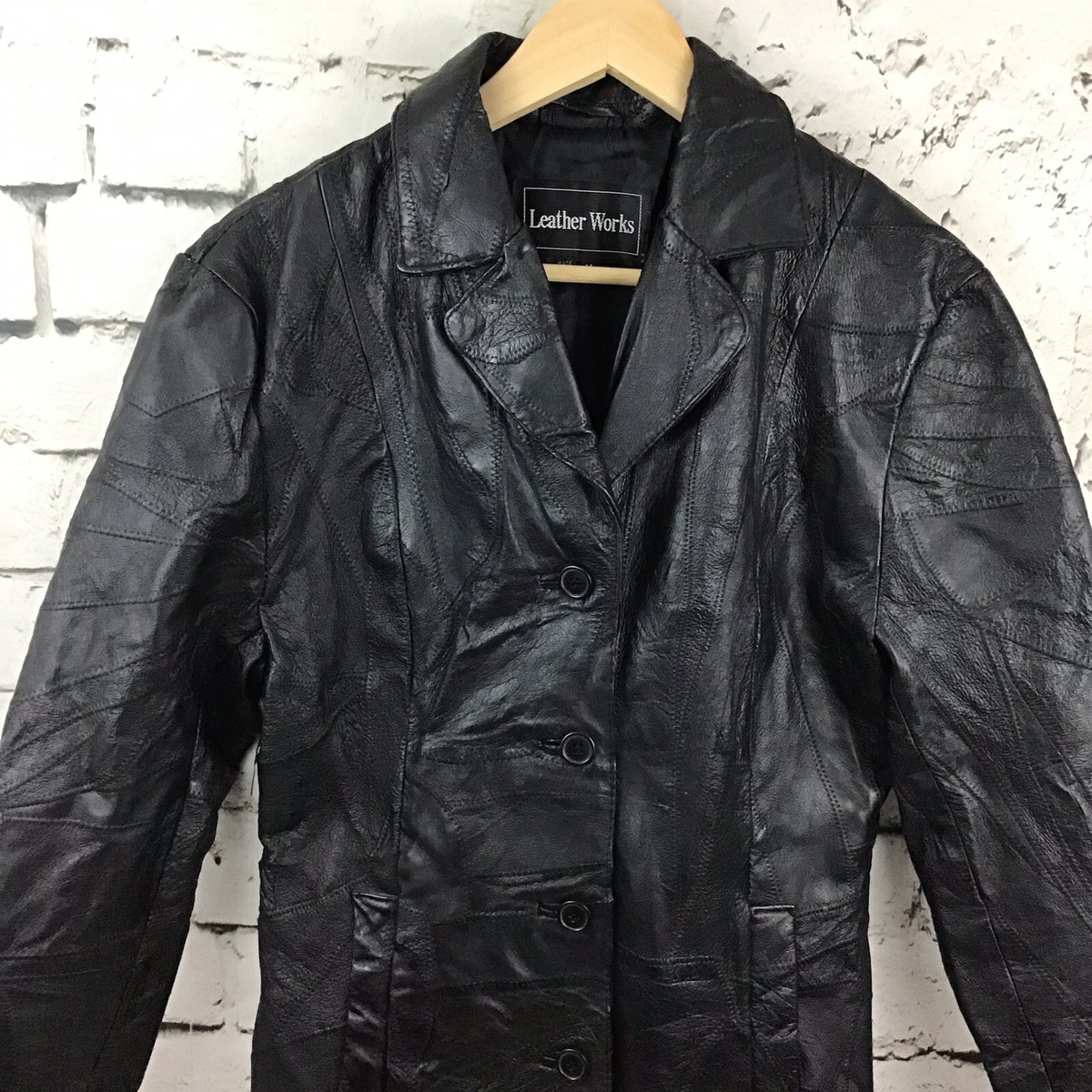 s-l1200.jpg s-l1200.jpg