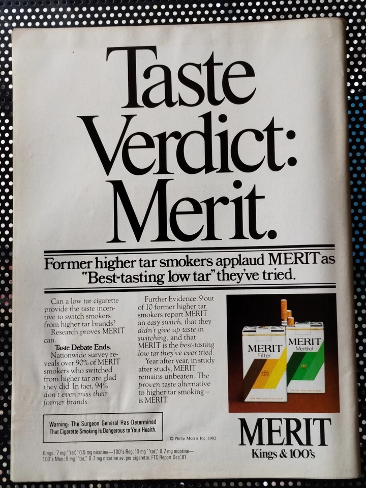 1982 Sports Illustrated Georgetown's PATRICK EWING ~ No Label ~ NCAA Playoffs - Image 4 of 4