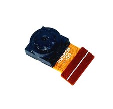 NGM Forward Art fotocamera frontale fotocamera anteriore fotocamera selfie HM565B-100