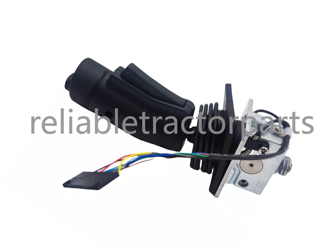 For Genie GS-1932 GS-2032 GS-2046 GS-2646 Joystick Controller