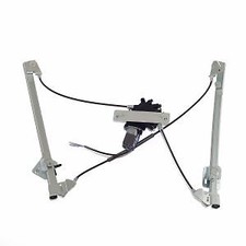 Lève vitre Skoda FELICIA