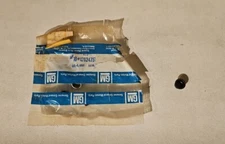 GM Automatic Transmission Detent Cable Seal Part # 1262475