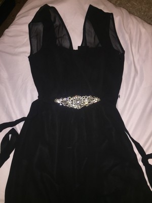 jewelled belts for dresses