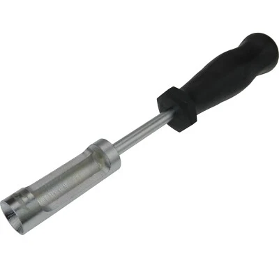 ASTA Entriegelungswerkzeug für Bremsbacken Feder Trommelbremse Bremsen Werkzeug