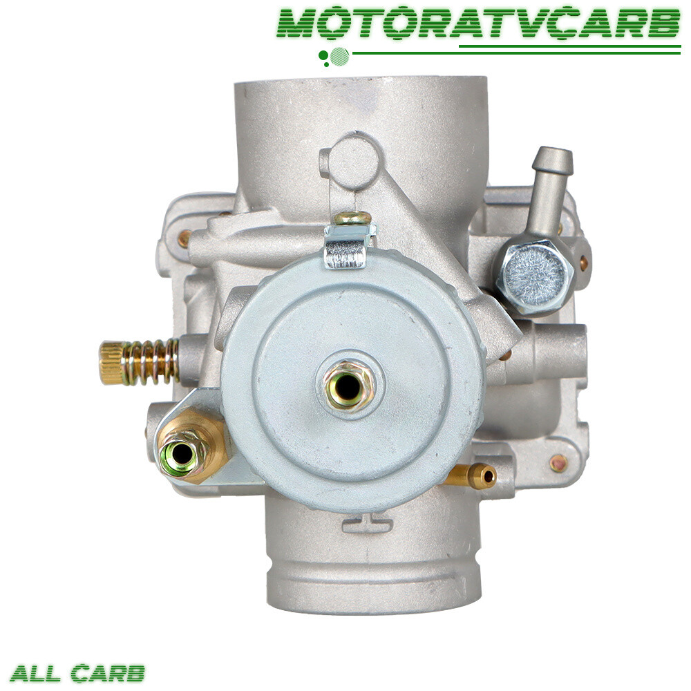 CONSTRICTOR MAXI ボルバー Marushin Constrictor Maxi 8mm Full Size