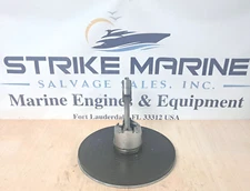 Yanmar 129005-22080 / 729402-23100, Piston and Connecting Rod Assy 4TNV88GNP