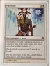 Pacifism - 9th Edition Core Set - Magic the Gathering MTG Nice!