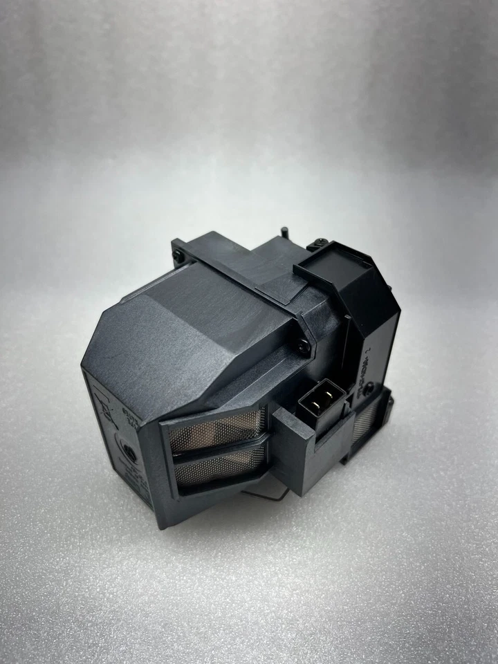 EREPLACEMENTS LAMP FOR NEC (ERP-NP18LP-OEM) - Replacement Lamp - Image 2 of 4