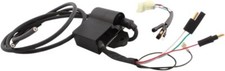 Kimpex 280521 CDI Box Ski-Doo Safari L/Skandi...