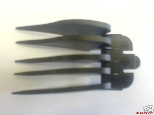 WAHL CLIPPER ATTACHMENT COMB No 12 (38mm) *NEW*