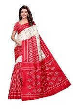 Women Saree