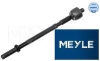 Meyle 16-160310009 Axialgelenk FüR Spurstange Axialgelenk Spurstange