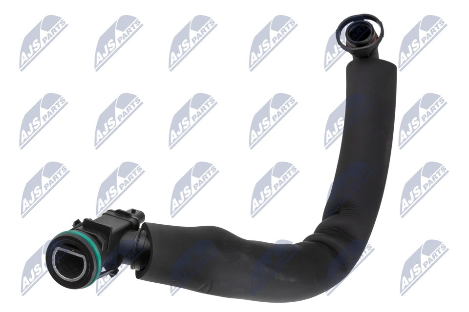 Breather pipe hose GPP-BM-125 NTY for BMW 2 Coupe 2 Convertible 1 Sports Hatch 3 - Image 14