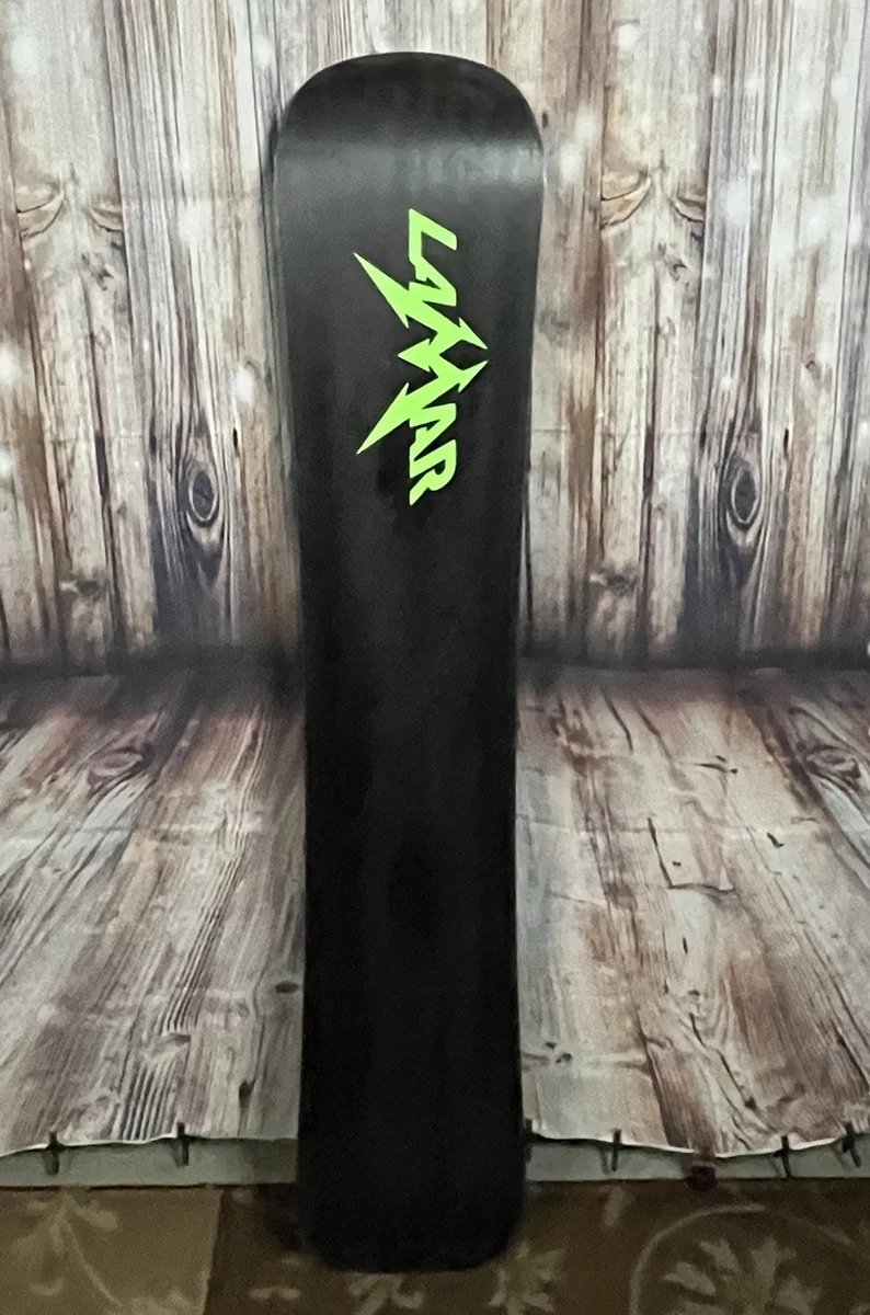 25+ Lamar Snowboards for sale | Updated Oct 2026
