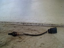 Sonde lambda Volkswagen POLO