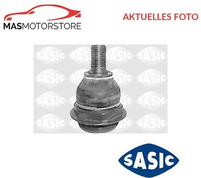 TRAGGELENK FÜHRUNGSGELENK SASIC 6403533 A FÜR PEUGEOT PARTNER,307,308,308 SW