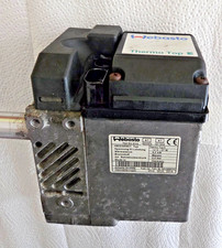 Webasto Thermo Top E Benzin - Ersatzteil