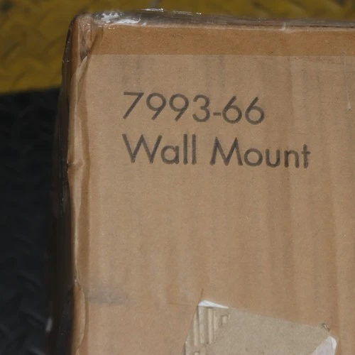 Minka Lavery Gloucester Black Outdoor Hardwired Wall Lantern Sconce - Picture 3 of 4