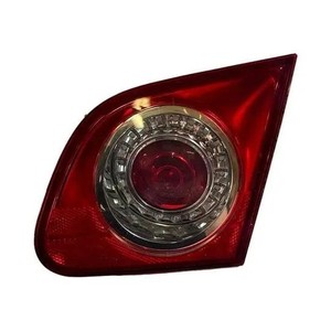 VW PASSAT Variant B6 3C5 Heckklappenleuchte rechts 3C5945094F 2.00 27128171