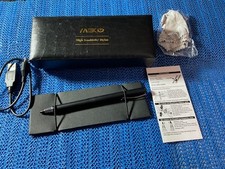 Meko High Sensitivity Stylus - New in Box