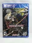 Castlevania Advance Collection Circle of the Moon (PlayStation 4) Brand New