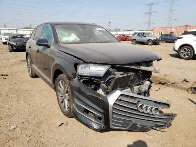 Bomba de injeção de ar 3,0L gasolina compatível com 14-18 AUDI A6 1506601 - Imagem 3 de 4