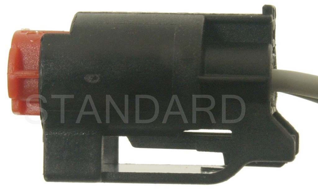 Ambient Air Temperature Sensor Connector SMP For 05-09 Mercedes-Benz SLR McLaren