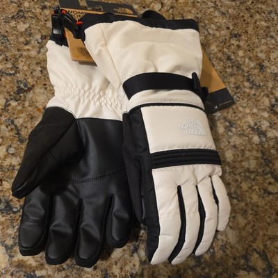 The North Face Women's Montana Ski Glove