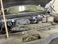 Air Cleaner 8-330 5.4L 3V Fits 04-08 FORD F150 PICKUP 4879424