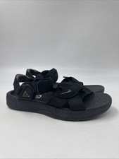 Nike ACG Air Deschutz Black Iron Grey DC9093-001 Men  s Size 6