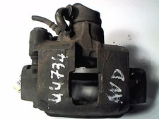 Etrier de frein Citroen XM