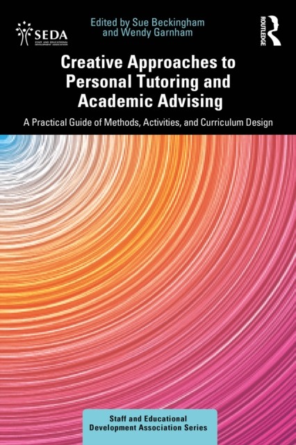 Creative Approaches To Personal Tutorin