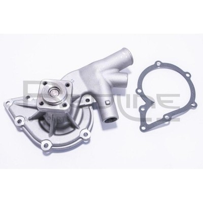 Wasserpumpe Motorkühlung Red-line 28RV000 für Land Rover