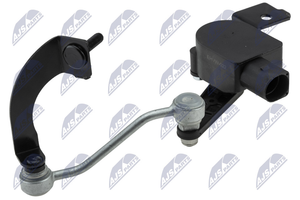 N.T.Y. ECX-VW-022.NTY Sensor, headlight range adjustment for VW