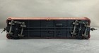 Train Miniature - Swift Refrigerator Line - 40' Wood Reefer + Wgt # 4208 — photo 6