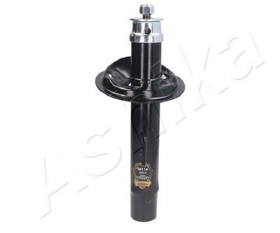 ASHIKA MA-00114 Stoßdämpfer for CITROËN PEUGEOT
