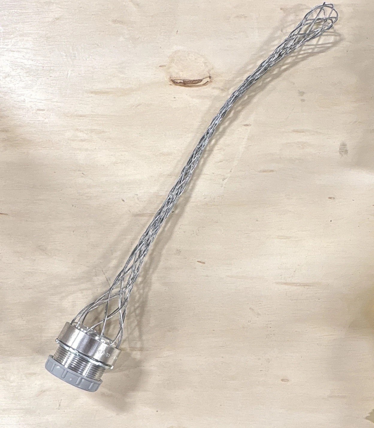 HUBBELL 073031212 1-1/2” NSMP