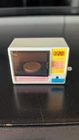 Vintage Barbie Microwave 1988