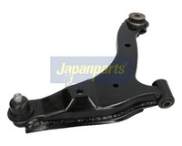 Querlenker Vorne Rechts FÜR Chrysler PT Cruiser (Pt ) - Japanparts BS-C09R